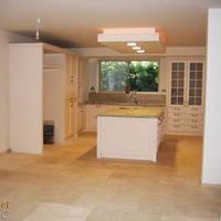 Villa in Israel, 350 sq.m.