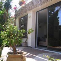 Villa in Israel, 370 sq.m.