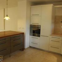 Villa in Israel, 350 sq.m.