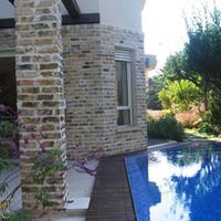 Villa in Israel, 400 sq.m.