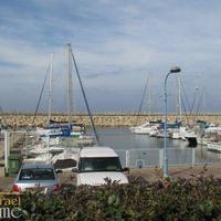 Flat in Israel, 140 sq.m.