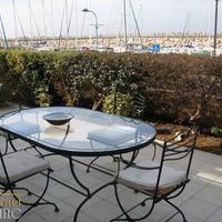 Flat in Israel, 140 sq.m.