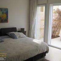 Flat in Israel, 140 sq.m.