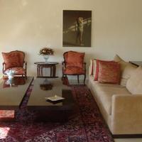 Penthouse in Israel, Tel Aviv, 210 sq.m.