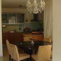 Penthouse in Israel, Tel Aviv, 210 sq.m.