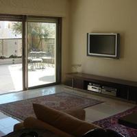 Penthouse in Israel, Tel Aviv, 210 sq.m.