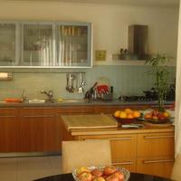 Penthouse in Israel, Tel Aviv, 210 sq.m.