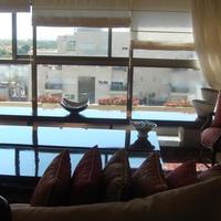 Penthouse in Israel, Tel Aviv, 210 sq.m.