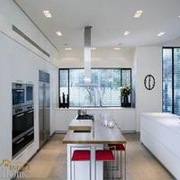 Villa in Israel, 750 sq.m.