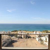 Penthouse in Israel, 320 sq.m.