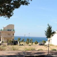 Penthouse in Israel, 320 sq.m.