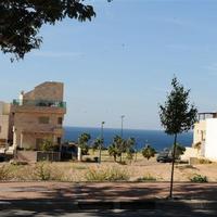 Penthouse in Israel, 320 sq.m.
