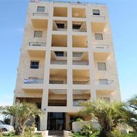 Penthouse in Israel, 320 sq.m.