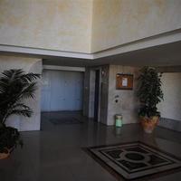 Penthouse in Israel, 320 sq.m.