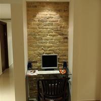 Penthouse in Israel, 320 sq.m.