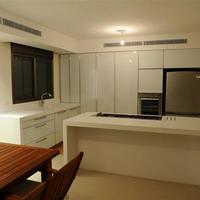 Penthouse in Israel, 320 sq.m.