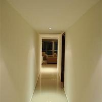 Penthouse in Israel, 320 sq.m.