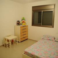 Penthouse in Israel, 320 sq.m.