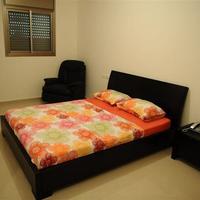 Penthouse in Israel, 320 sq.m.