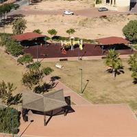 Penthouse in Israel, 320 sq.m.