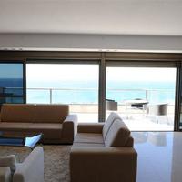 Penthouse in Israel, 320 sq.m.