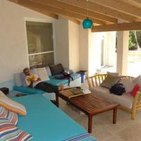 Villa in Israel, 280 sq.m.