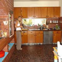 Villa in Israel, 280 sq.m.