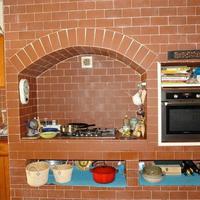 Villa in Israel, 280 sq.m.