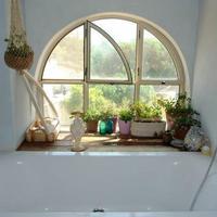 Villa in Israel, 280 sq.m.