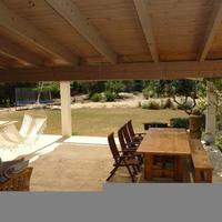 Villa in Israel, 280 sq.m.