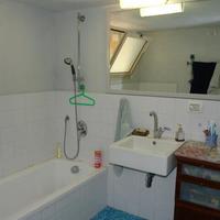 Villa in Israel, 280 sq.m.