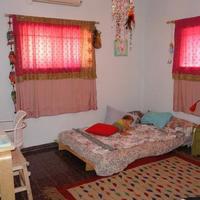 Villa in Israel, 280 sq.m.