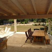 Villa in Israel, 280 sq.m.