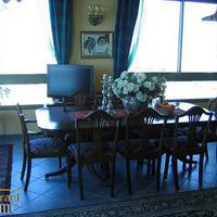 Flat in Israel, 130 sq.m.