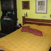 Flat in Israel, 130 sq.m.