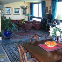 Flat in Israel, 130 sq.m.