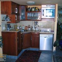 Flat in Israel, 130 sq.m.