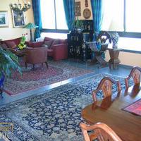 Flat in Israel, 130 sq.m.