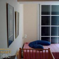 Villa in Israel, 190 sq.m.