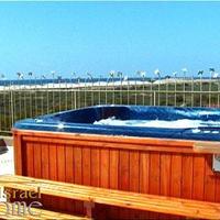 Villa in Israel, 320 sq.m.