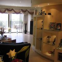 Villa in Israel, 340 sq.m.