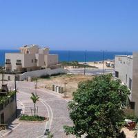 Villa in Israel, 340 sq.m.