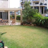 Villa in Israel, 340 sq.m.