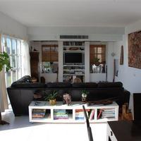 Villa in Israel, 270 sq.m.