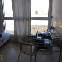 Apartment in Israel, 117 sq.m.
