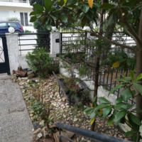 Townhouse in Greece, 180 sq.m.