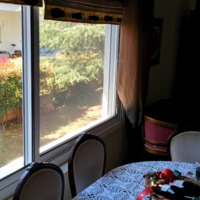 Townhouse in Greece, 338 sq.m.