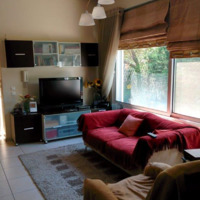 Townhouse in Greece, 338 sq.m.