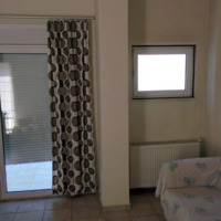 Townhouse in Greece, 338 sq.m.