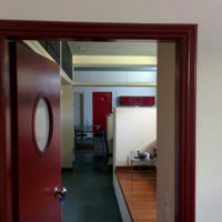 Townhouse in Greece, 338 sq.m.